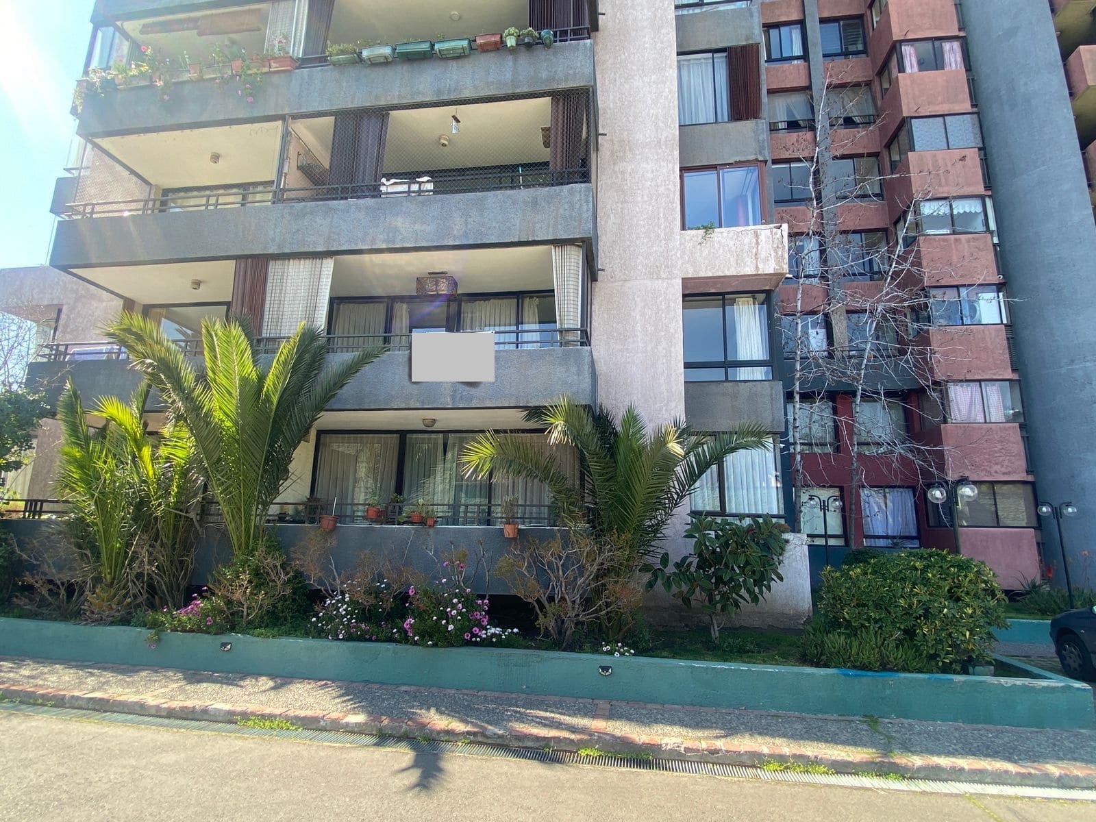 ¡Departamento en Venta en Ñuñoa por 5.500 U.F.!